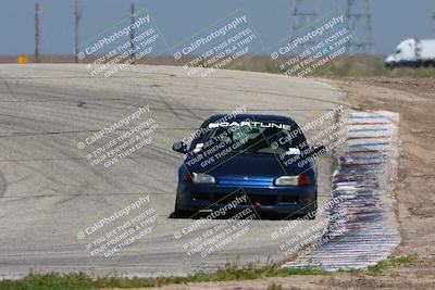 media/Apr-09-2023-OnGrid (Sun) [[8da4323430]]/Time Attack B/Outside Grapevine/